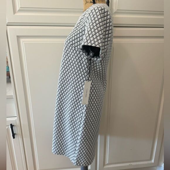 Calvin Klein Dress - Picture 4 of 14